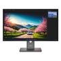 64A8XAT2EU - 