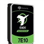 ST8000NM017B -  - 8719706022149