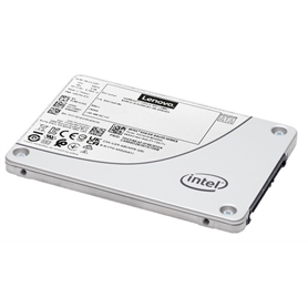 4XB7A17101 -  - 0889488589135