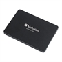 IC-49353 -  - 023942493532