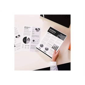 TN2320TWIN -  - 4977766812740