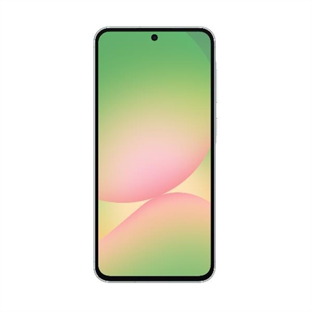 SM-A566BZGAEUE -  - 8806095983004