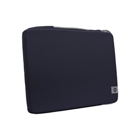 C3TR7AA -  - 0199485606583
