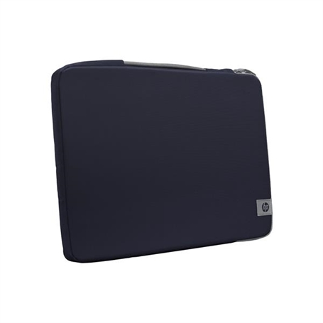 C3TR7AA -  - 0199485606583