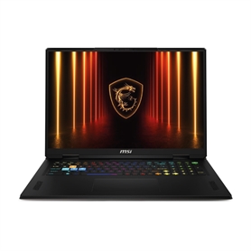A2XWJG-851IT -  - 4711377375375