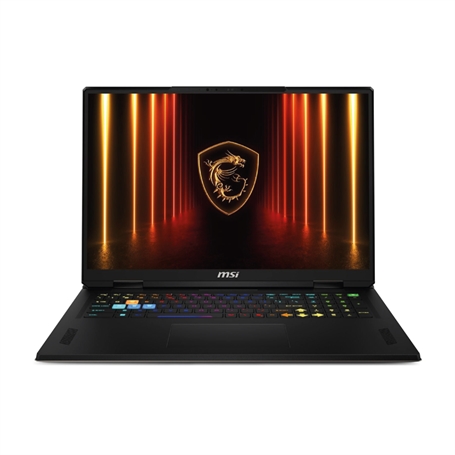 A2XWJG-851IT -  - 4711377375375