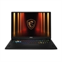 A2XWJG-851IT -  - 4711377375375