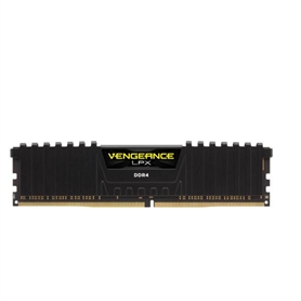 CMK8GX4M1E3200C16 -  - 0840006608622