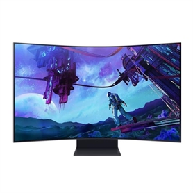 LS55CG970NUXEN -  - 8806094993677