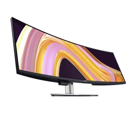 DELL-U4924DW -  - 5397184657133