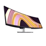 DELL-U4924DW -  - 5397184657133