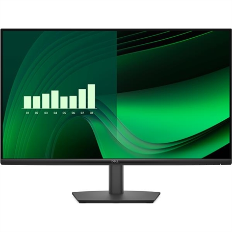 DELL-E2725HM -  - 5397184962442