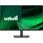 DELL-E2725HM -  - 5397184962442