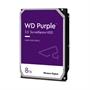 WD85PURZ -  - 0718037889245