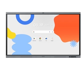 LH65WAFPLGCXEN -  - 8806097620181