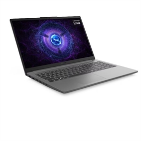 83LK006YIX -  - 0198155836497
