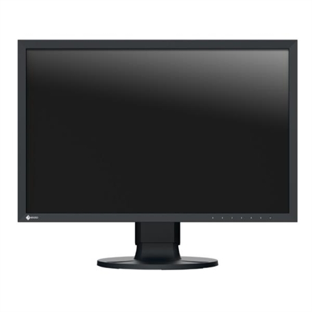 CS2400R -  - 4995047065104