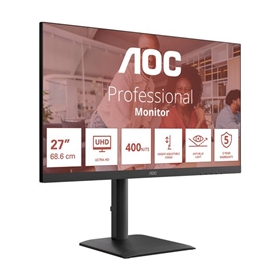 U27E4CV -  - 4038986182836