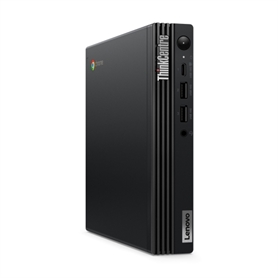 12C60003IX -  - 0196803136852