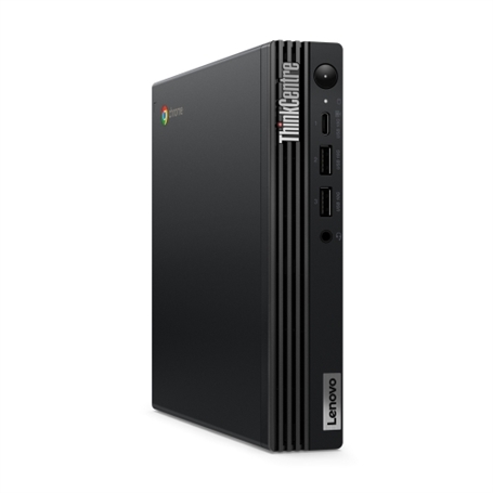 12C60003IX -  - 0196803136852