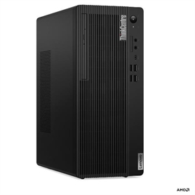 12XB003NIX -  - 0199274247652