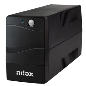 NXGCLI12001X7V2 -  - 8051122173655