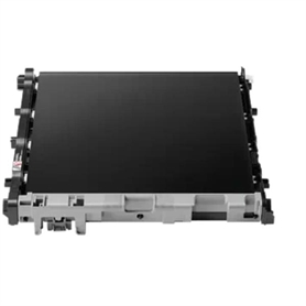 BU800CL -  - 4977766813983