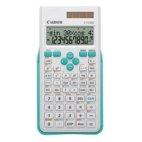 5730B003 -  - 4960999799827