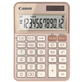 6818C001 -  - 4549292238358