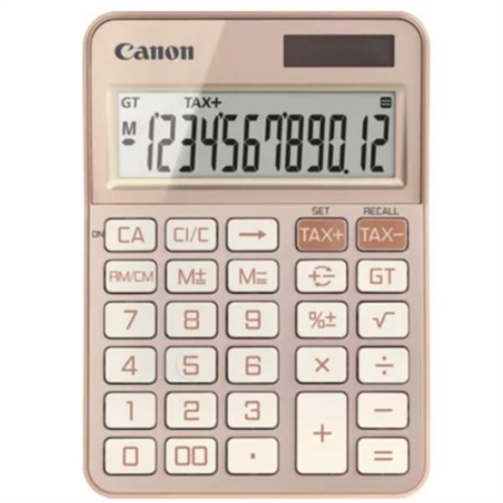 6818C001 -  - 4549292238358