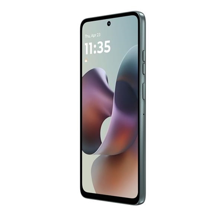 PB7Y0056ES -  - 0840023299131