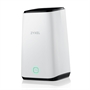 FWA-510-EU0102F -  - 4718937631230