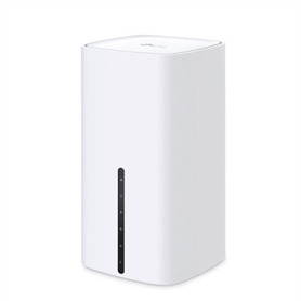 ARCHERNX210 -  - 1210002605687