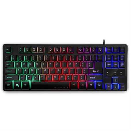 GP.KBD11.01Y -  - 4710886543213