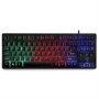 GP.KBD11.01Y -  - 4710886543213