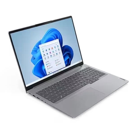 21MW0010IX - 
