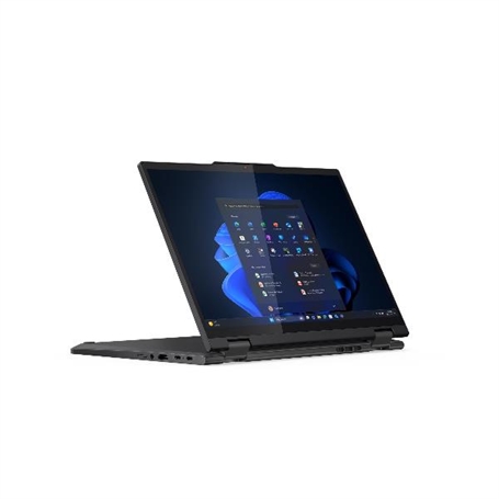 21R3001XIX - 