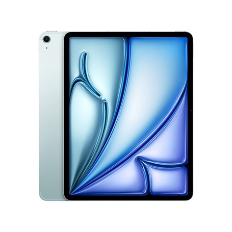MH9J4TY/A -  - 0195950786057
