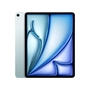 MH9J4TY/A -  - 0195950786057