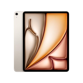 MH9K4TY/A -  - 0195950786316