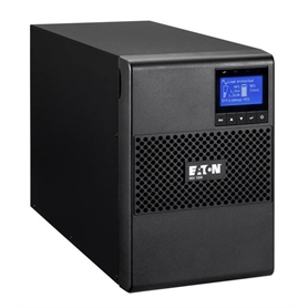9SX1500I -  - 0743172090935
