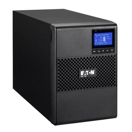 9SX1500I -  - 0743172090935