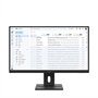 64BCMAT4EU - 