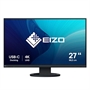 EV2740S-BK -  - 4995047070405