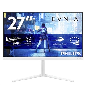 27M2N5201P/00 -  - 8721038007725