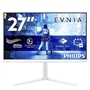 27M2N5201P/00 -  - 8721038007725