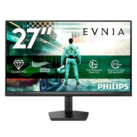 27M2N3500PF/00 - 