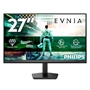 27M2N3500PF/00 - 