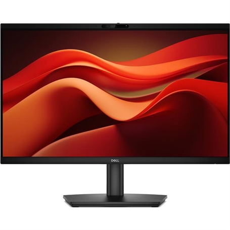 DELL-E2426HB -  - 5397321030171