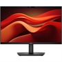 DELL-E2426HB -  - 5397321030171